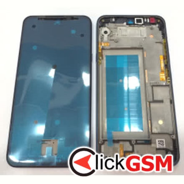 Mijloc LG K50