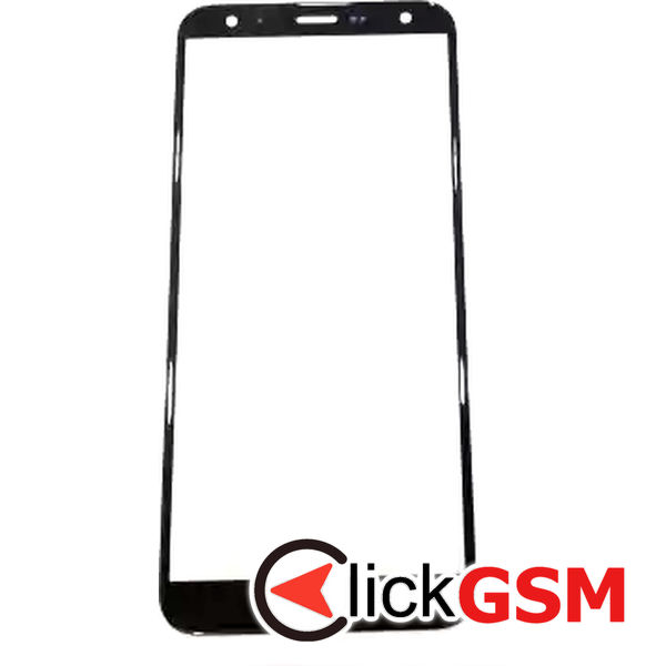 Display LG K40