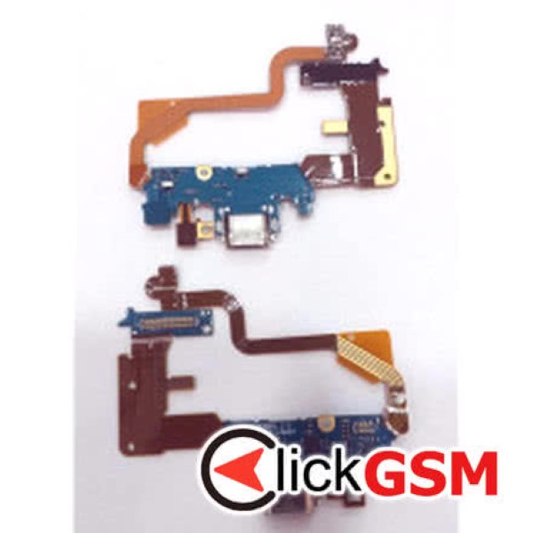 Modul Incarcare LG G7 ThinQ