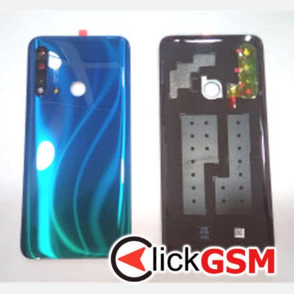 Capac Spate Huawei P20 Lite 2019