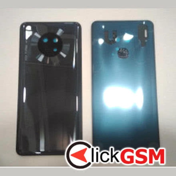 Capac Spate Huawei Mate 30