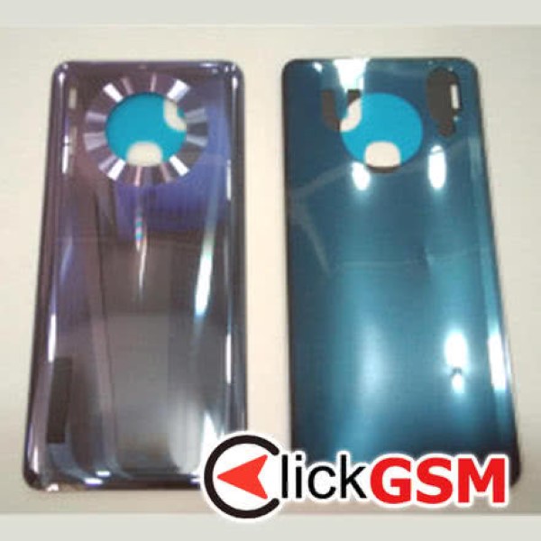 Capac Spate Huawei Mate 30