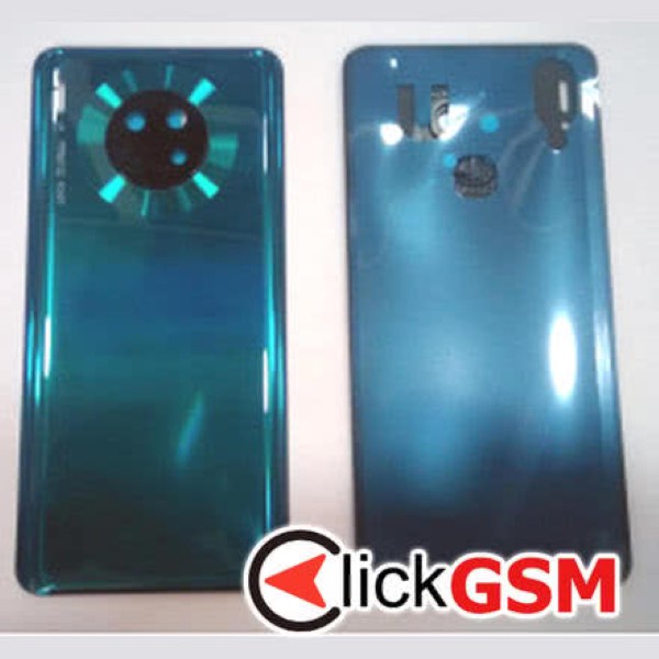 Capac Spate Huawei Mate 30