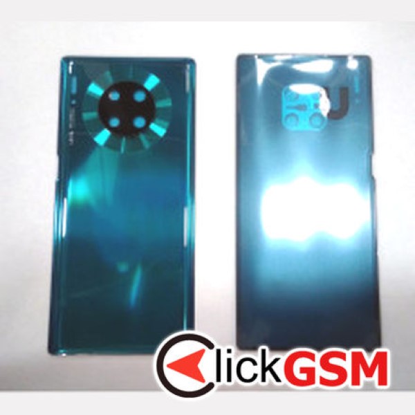 Capac Spate Huawei Mate 30 Pro