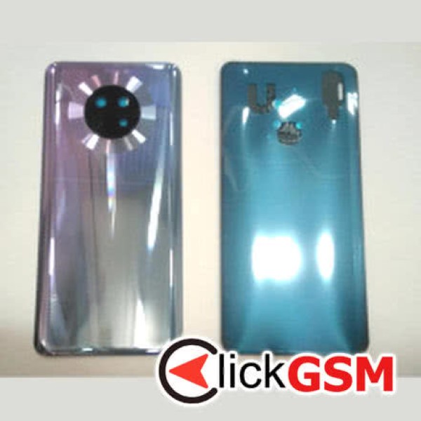 Capac Spate Huawei Mate 30