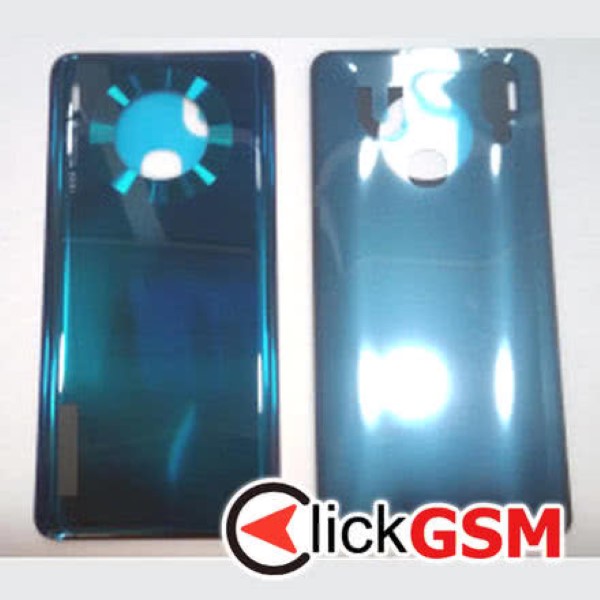 Capac Spate Huawei Mate 30