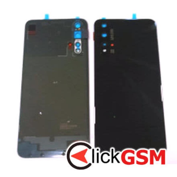 Capac Spate Huawei nova 5T