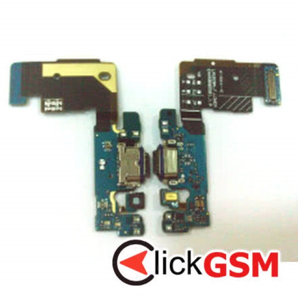 Modul Incarcare LG G8 ThinQ