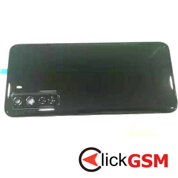 Capac Spate Huawei P40 Lite 5G