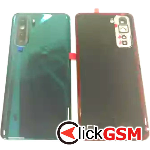 Capac Spate Huawei P40 Lite 5G