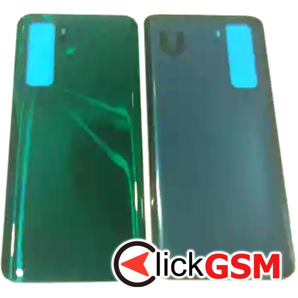 Capac Spate Huawei P40 Lite 5G