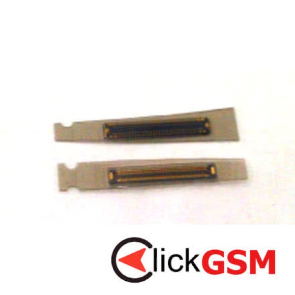 Conector Placa Huawei P20 Pro