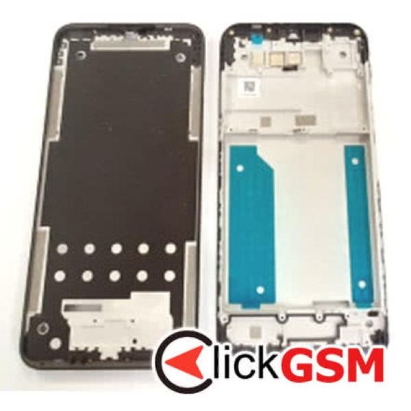 Mijloc LG K41S