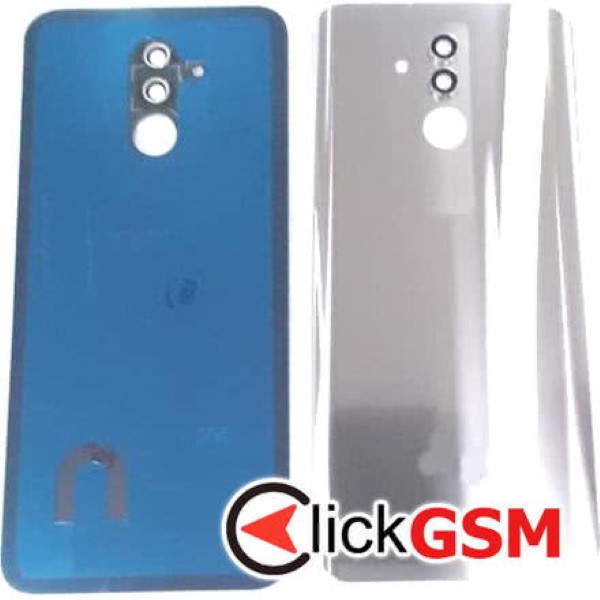 Capac Spate Huawei Mate 20 Lite