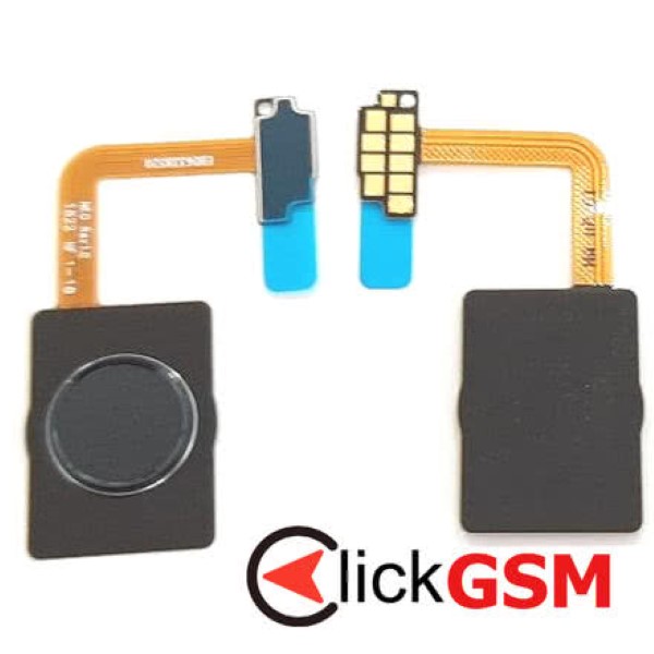 Buton Amprenta LG G7 ThinQ