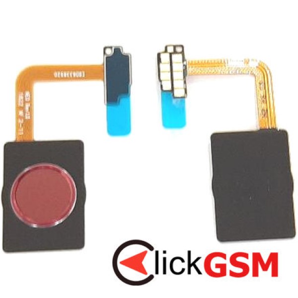 Buton Amprenta LG G7 ThinQ