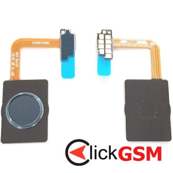 Buton Amprenta LG G7 ThinQ