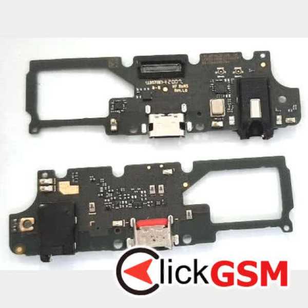 Modul Incarcare LG K41S