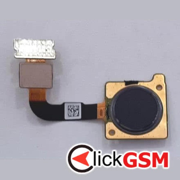 Buton Amprenta LG K30