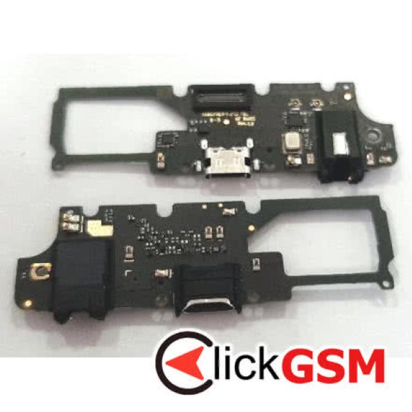 Modul Incarcare LG K61