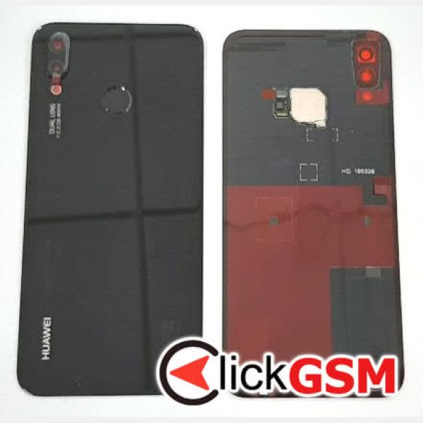 Capac Spate Huawei P20 Lite