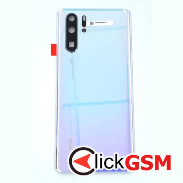 Capac Spate Huawei P30 Pro