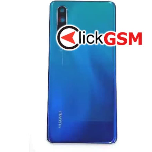 Capac Spate Huawei P30