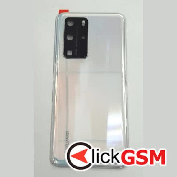 Capac Spate Huawei P40 Pro