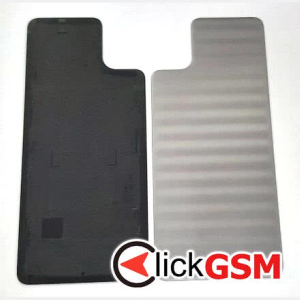 Capac Spate LG K42