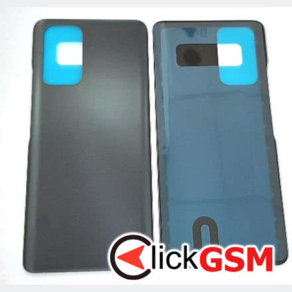 Capac Spate Xiaomi Redmi Note 10 Pro