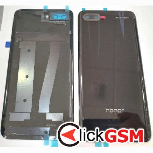 Capac Spate Honor 10