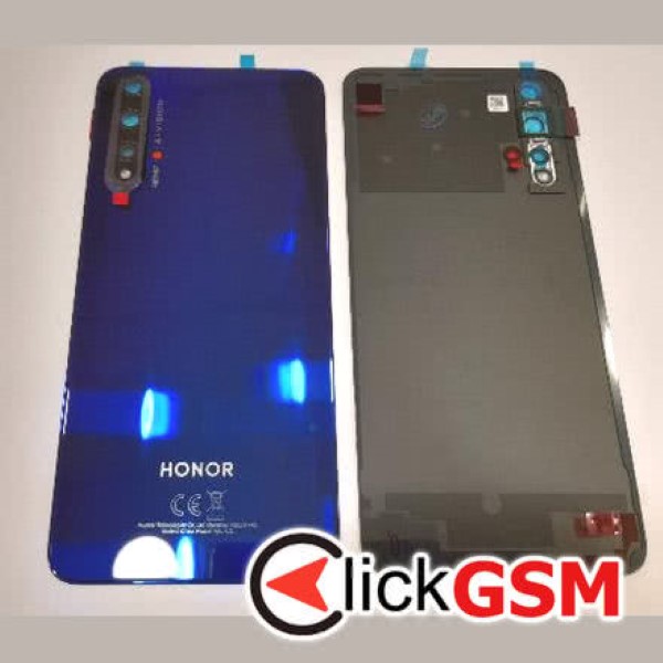 Capac Spate Honor 20 Pro