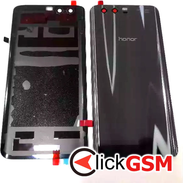 Capac Spate Honor 9