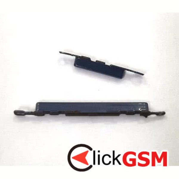 Buton Lateral Xiaomi Redmi Note 9