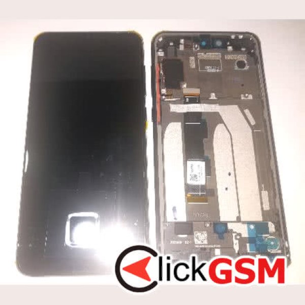 Display Original Xiaomi Mi 9 SE