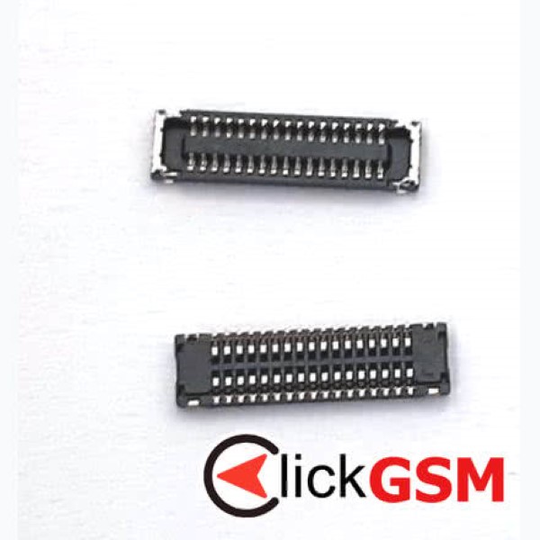 Conector Placa Huawei Mate 10