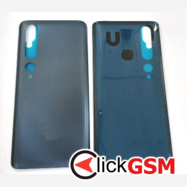 Capac Spate Xiaomi Mi 10 Pro