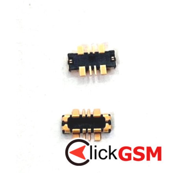 Conector Placa Huawei P20 Lite