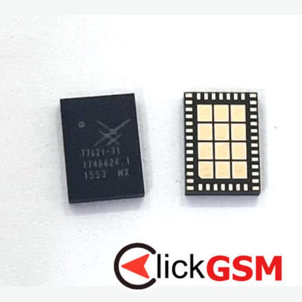 Circuit Integrat Xiaomi Redmi 5