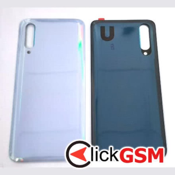 Capac Spate Xiaomi Mi 9 Lite