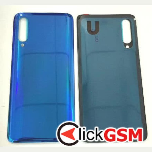 Capac Spate Xiaomi Mi 9