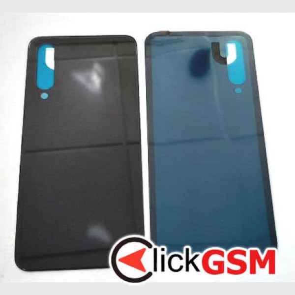 Capac Spate Xiaomi Mi 9 SE