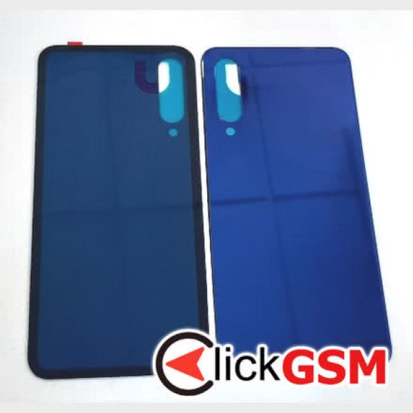 Capac Spate Xiaomi Mi 9 SE