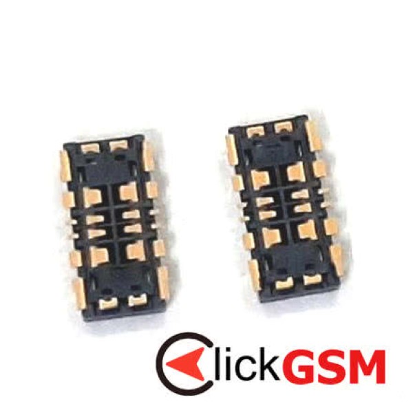 Conector Placa Huawei P30