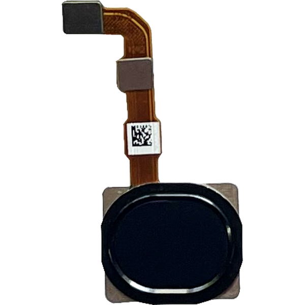 Buton Amprenta