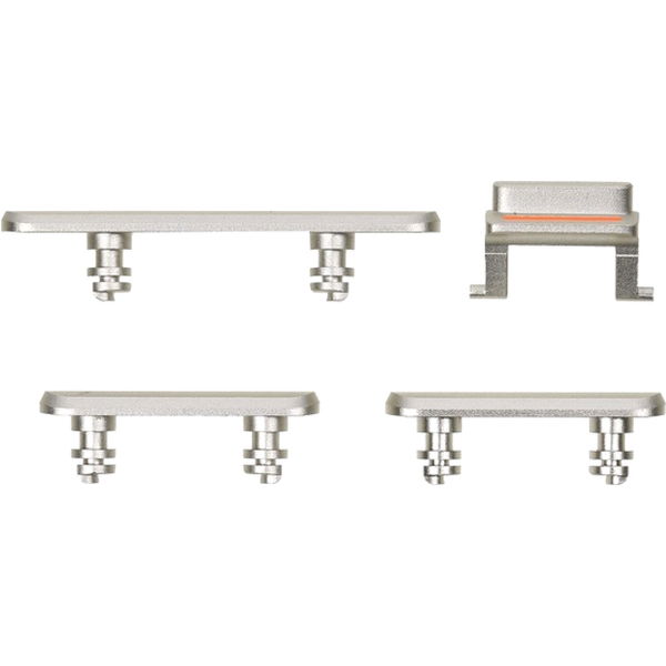 Buton Lateral