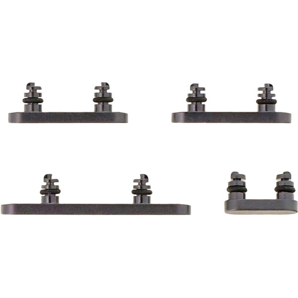 Buton Lateral