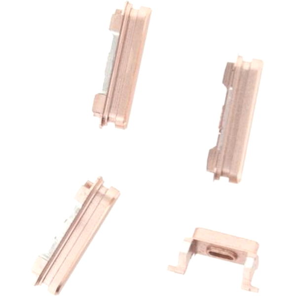 Buton Lateral