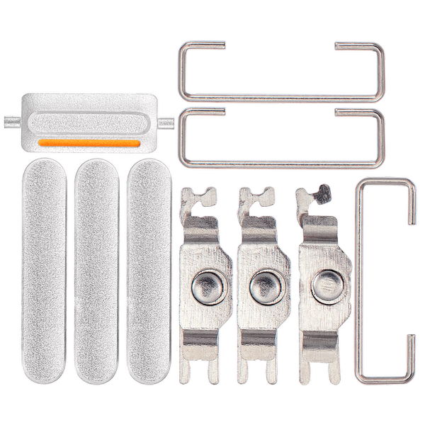 Buton Lateral