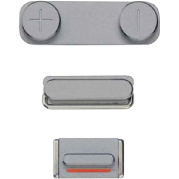 Buton Lateral